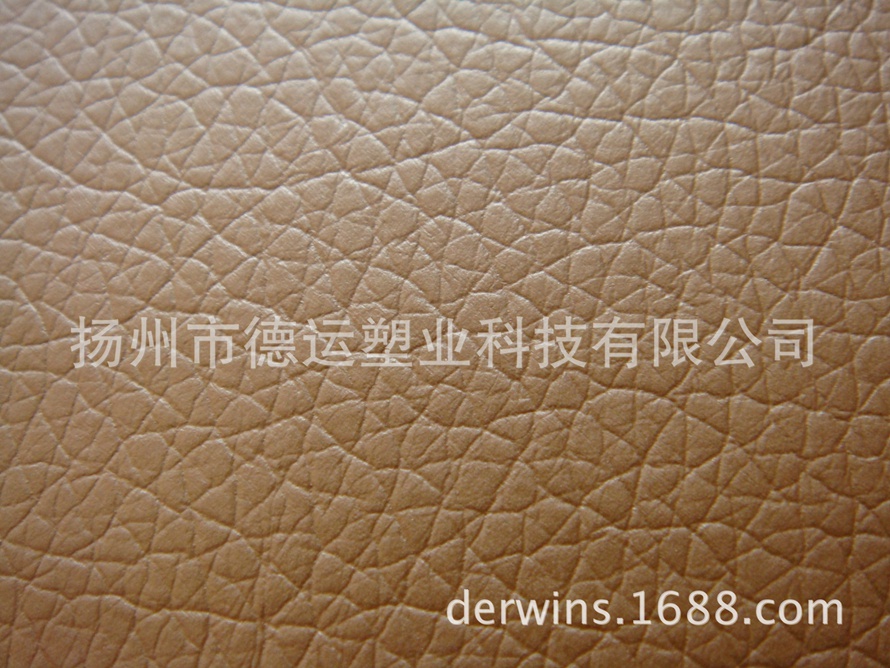 A large number of full color spot scratch resistant Litchi grain furniture leather sofa