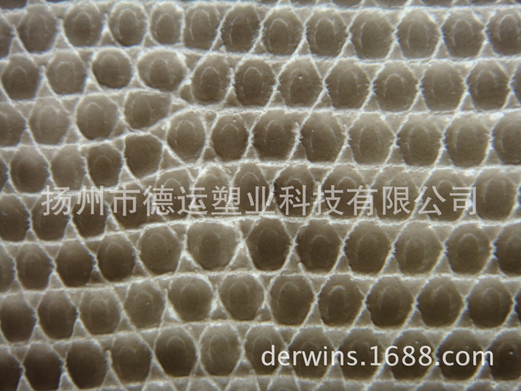 0.75 thick knit at the end of the serpent grain grade packing high-end fashion atmosphere