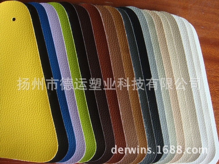 The color is complete Big litchi grain 0.9 thick leather sofa leather FU13 B31 furniture