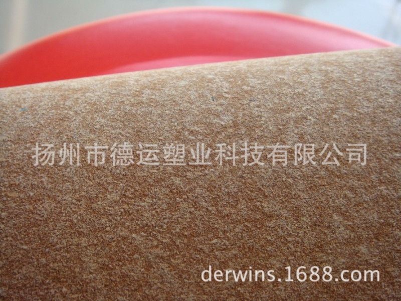 A good treatment to the surface soft Semi PU leather sofa leather leather of the head of a bed