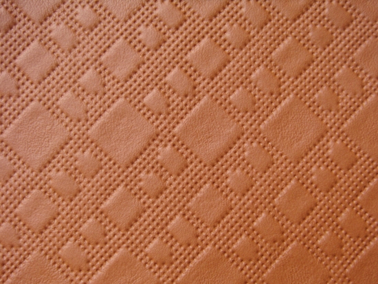 Upholstery leather _D111130D