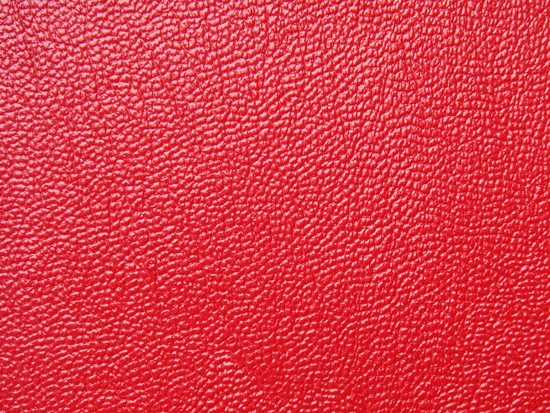 Handbag leather-bag-1003